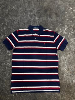 (Category: ) located in . Submitted by max_thrifted (Listing ID 1402354163, Image 1). Description: .