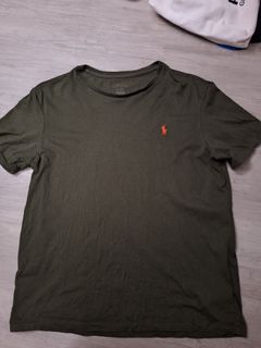 （分類：）位於 。 由 patrickng1000 提交（商品編號 1402317567，圖片 1）。簡介： 。