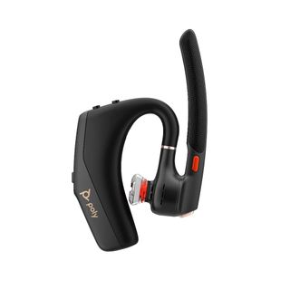 (Category: ) located in . Submitted by audio_nest (Listing ID 1402466036, Image 1). Description: .