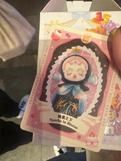 （分類：）位於 。 由 susuloo 提交（商品編號 1402444282，圖片 1）。簡介： 。