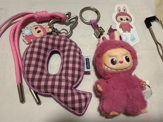 （分類：）位於 。 由 claraleung3 提交（商品編號 1402435229，圖片 1）。簡介： 。