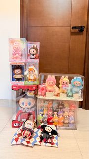 （分類：）位於 。 由 louuuuui 提交（商品編號 1402388195，圖片 1）。簡介： 。