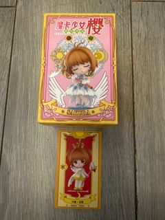 （分類：）位於 。 由 foryouacc 提交（商品編號 1402401930，圖片 1）。簡介： 。
