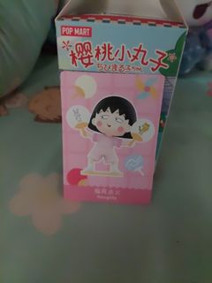 （分類：）位於 。 由 wingting_0817 提交（商品編號 1402449869，圖片 1）。簡介： 。