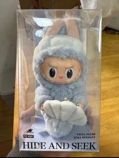 （分類：）位於 。 由 ethguy 提交（商品編號 1402421835，圖片 1）。簡介： 。