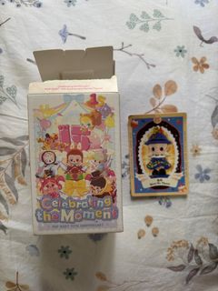 (Category: ) located in . Submitted by adrhhh (Listing ID 1402307968, Image 1). Description: .