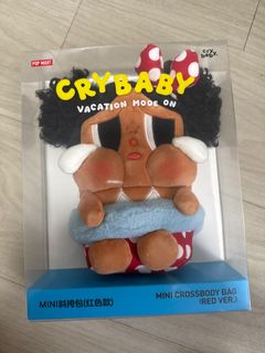 (Category: ) located in . Submitted by pingabong (Listing ID 1402388897, Image 1). Description: .