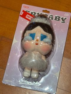 （分類：）位於 。 由 teess11 提交（商品編號 1402409730，圖片 1）。簡介： 。