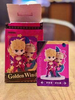 （分類：）位於 。 由 keron852 提交（商品編號 1402441699，圖片 1）。簡介： 。