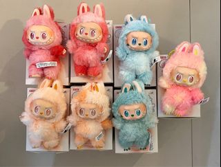 （分類：）位於 。 由 boomtt 提交（商品編號 1402458599，圖片 1）。簡介： 。