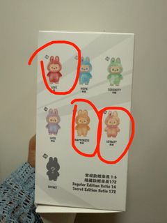 （分類：）位於 。 由 my_secondhand 提交（商品編號 1402453969，圖片 1）。簡介： 。