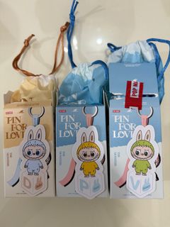 （分類：）位於 。 由 Kitty128 提交（商品編號 1402439174，圖片 1）。簡介： 。