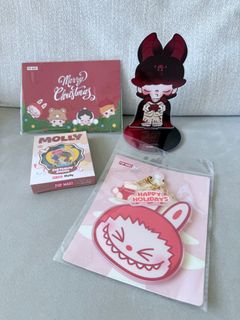 （分類：）位於 。 由 songnb 提交（商品編號 1402345880，圖片 1）。簡介： 。