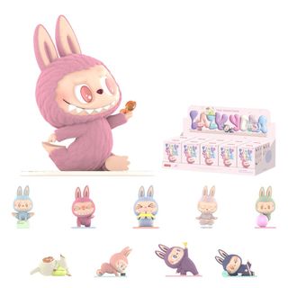 （分類：）位於 。 由 ccfdennis 提交（商品編號 1402428096，圖片 1）。簡介： 。