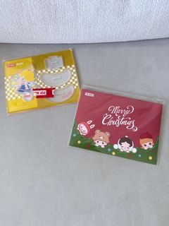 （分類：）位於 。 由 songnb 提交（商品編號 1402354698，圖片 1）。簡介： 。