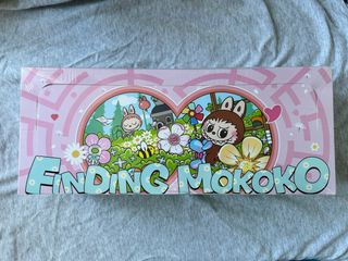 （分類：）位於 。 由 jeded 提交（商品編號 1402332842，圖片 1）。簡介： 。