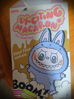（分類：）位於 。 由 elly_auo 提交（商品編號 1402431543，圖片 1）。簡介： 。