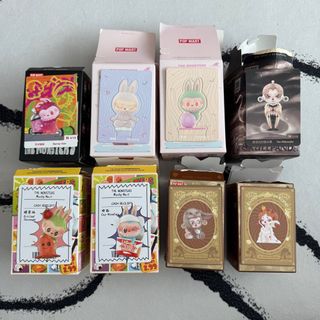 （分類：）位於 。 由 peachdrive 提交（商品編號 1402342426，圖片 1）。簡介： 。