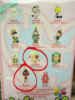 （分類：）位於 。 由 j.lui.king 提交（商品編號 1402421770，圖片 1）。簡介： 。