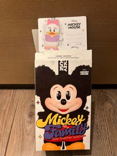 （分類：）位於 。 由 vl_918 提交（商品編號 1402292477，圖片 1）。簡介： 。