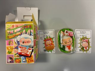 （分類：）位於 。 由 calvinlok2004 提交（商品編號 1402339989，圖片 1）。簡介： 。