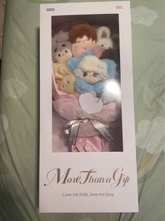 （分類：）位於 。 由 Yc220812 提交（商品編號 1402375721，圖片 1）。簡介： 。