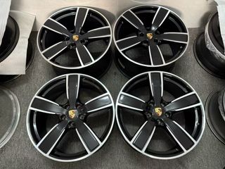 (Category: ) located in . Submitted by car_master (Listing ID 1402357073, Image 1). Description: .