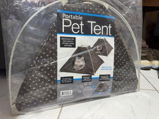(Category: ) located in . Submitted by deoks (Listing ID 1402402543, Image 1). Description: .