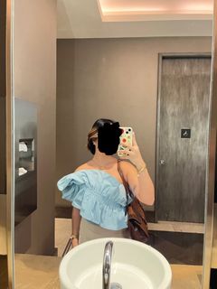 (Category: ) located in . Submitted by devilwearszara_ (Listing ID 1402478533, Image 1). Description: .