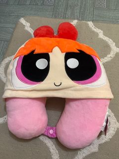 (Category: ) located in . Submitted by blossomingly_ (Listing ID 1402450020, Image 1). Description: .