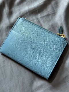 （分類：）位於 。 由 patxdd 提交（商品編號 1402413423，圖片 1）。簡介： 。