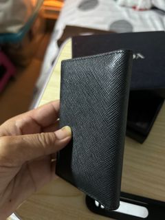 （分類：）位於 。 由 mayora17 提交（商品編號 1402349010，圖片 1）。簡介： 。
