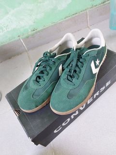 (Kategori: ) berada di . Dikirim oleh sratn (ID iklan 1402345413, Gambar 1). Deskripsi: .