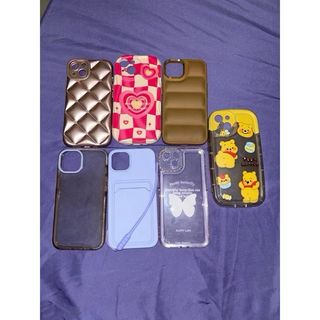 (Category: ) located in . Submitted by puterisaidatul (Listing ID 1402342561, Image 1). Description: .