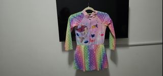 (Category: ) located in . Submitted by nightling (Listing ID 1402412532, Image 1). Description: .