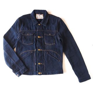 (Category: ) located in . Submitted by tycostore (Listing ID 1402444029, Image 1). Description: .