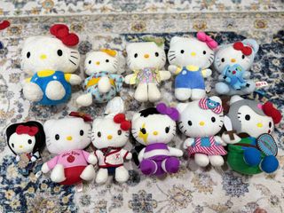 (Category: ) located in . Submitted by farahnshh (Listing ID 1402386696, Image 1). Description: .