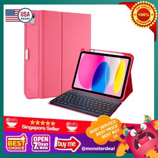 (Category: ) located in . Submitted by monsterdeal.sg (Listing ID 1402313421, Image 1). Description: .