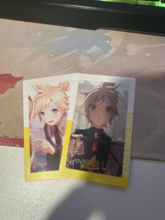 （分類：）位於 。 由 sunnybiscuts 提交（商品編號 1402465665，圖片 1）。簡介： 。