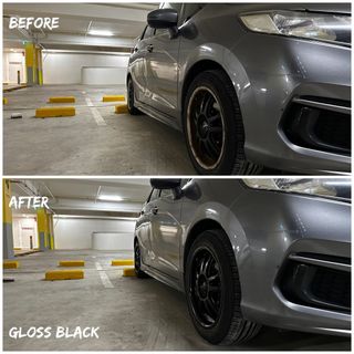 (Category: ) located in . Submitted by xpectauto (Listing ID 1402298388, Image 1). Description: .