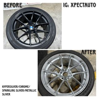 (Category: ) located in . Submitted by xpectauto (Listing ID 1402473910, Image 1). Description: .