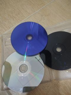 (Category: ) located in . Submitted by kong0408 (Listing ID 1402367980, Image 1). Description: .