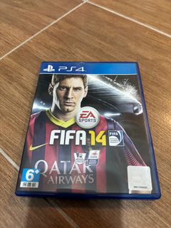 （分類：）位於 。 由 xpkkmswh9c 提交（商品編號 1402400800，圖片 1）。簡介： 。