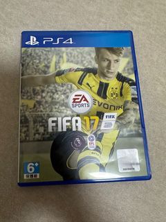 （分類：）位於 。 由 cloudha 提交（商品編號 1402388766，圖片 1）。簡介： 。