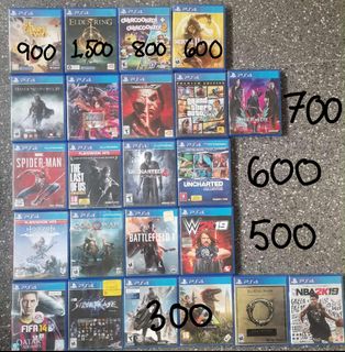 (Category: ) located in . Submitted by franco_ii (Listing ID 1402369588, Image 1). Description: .