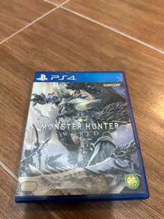 （分類：）位於 。 由 xpkkmswh9c 提交（商品編號 1402401100，圖片 1）。簡介： 。