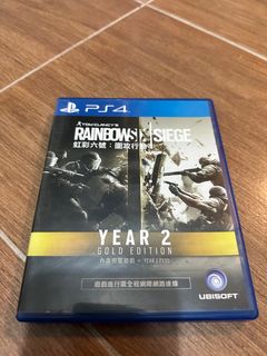 （分類：）位於 。 由 xpkkmswh9c 提交（商品編號 1402400732，圖片 1）。簡介： 。