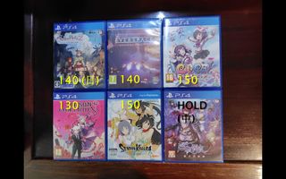 （分類：）位於 。 由 phiona_hk 提交（商品編號 1399620609，圖片 1）。簡介： 。