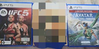 (Category: ) located in . Submitted by cmvsg (Listing ID 1402386190, Image 1). Description: .