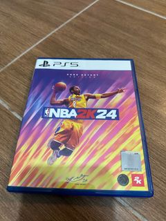 （分類：）位於 。 由 xpkkmswh9c 提交（商品編號 1402399757，圖片 1）。簡介： 。
